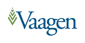 Vaagen logo